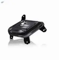 High Reliability Car Headlights
