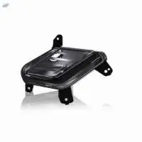 Automobile Front Fog Lamp