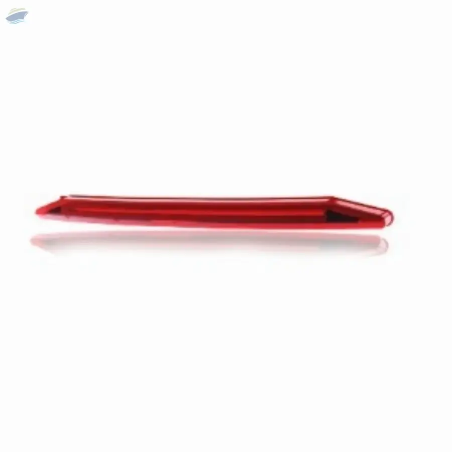 Collision Prevention Car Third Brake Lamp