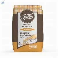 Wheat Flour T 500
