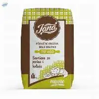 Type 400 Flour