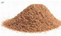 Livestock Flour