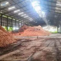 Wood Chip Products  