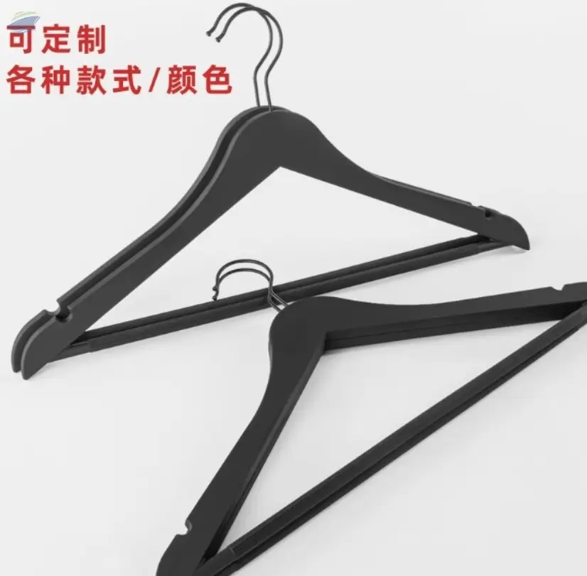 Cloth Hangers