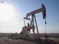 AGO - Automotive Gas Oil