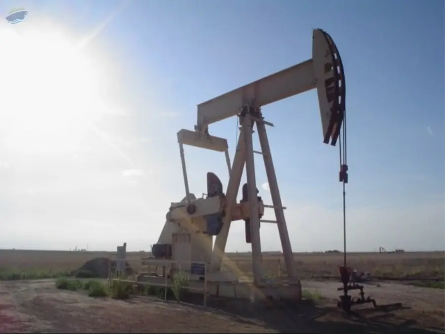 AGO - Automotive Gas Oil