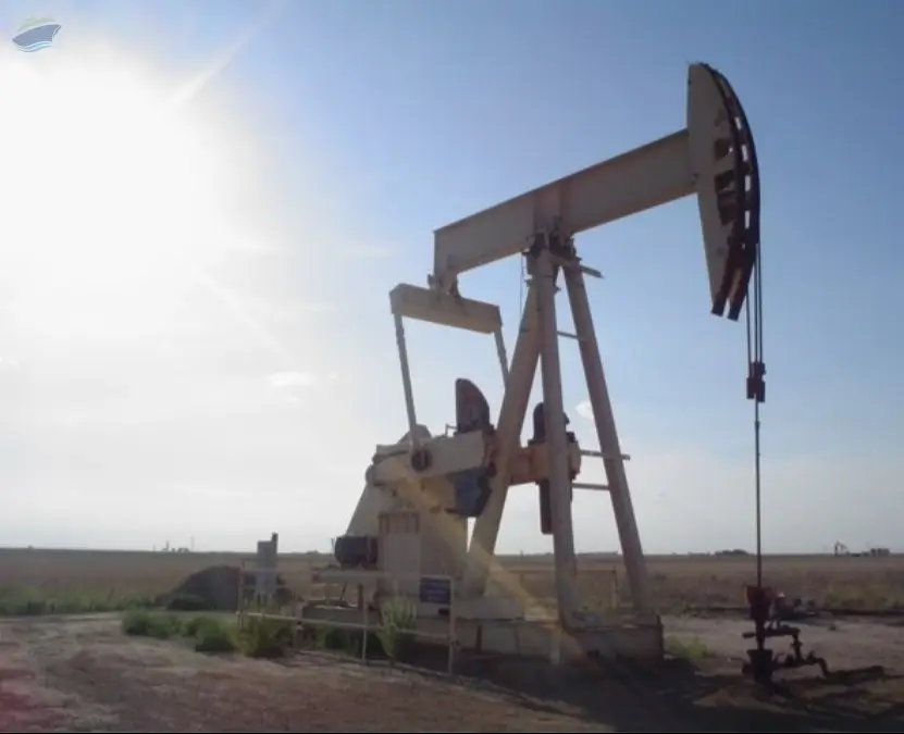 D2 Gasoil