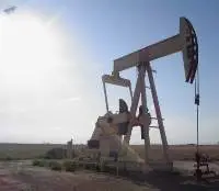 D6 / Bunker Fuel/ Residual Fuel Oil