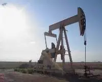 Diesel EN590 10PPM