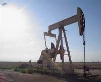 Diesel EN590 10PPM
