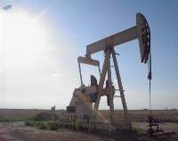 LNG - Liquefied Natural Gas