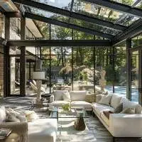 Winter Garden Systems