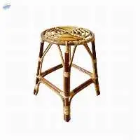 Dasha Stool Chair