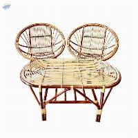 Appolo Chair Set