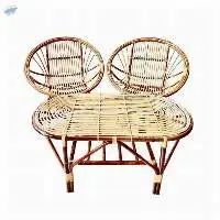 Appolo Chair Set