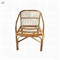 George Arm Chair