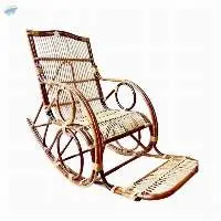 Athena Rocking Chair