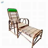 Freya Lounger Chair
