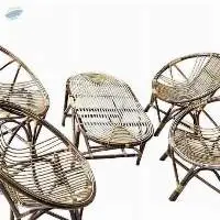 Thalasa Relax Set