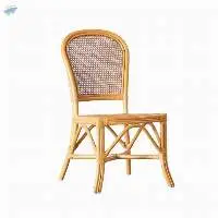 Freya Lounger Chair