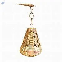 Kailee Lamp Set