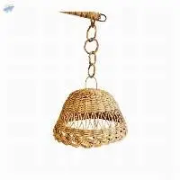 Julien Lamp Set