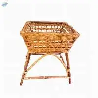 Aries Square Basket