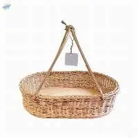 Aristole Hand Basket