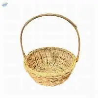 Alyssa Basket