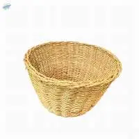 Cleon Basket