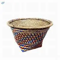 Bernice Basket