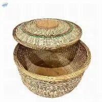 Aristole Hand Basket