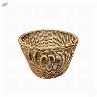 Cassandra Basket