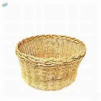 Denise Basket