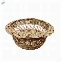 Chrystal Basket