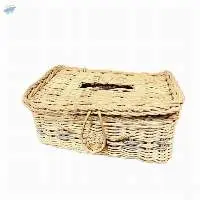 Daphne Tissue Box