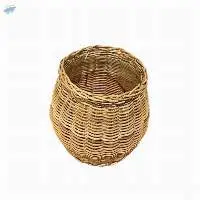 Corinna Basket