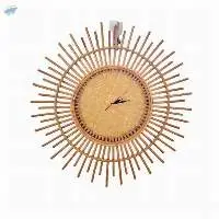 Diana Wall Accessories