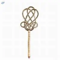 Eugenia Accessories