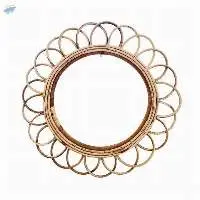 Dorothy Wall Glass