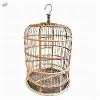 Irena Bird Cage