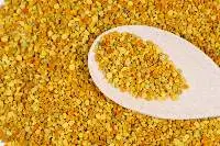 Bee Pollen