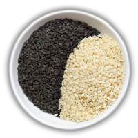 Sesame Seeds