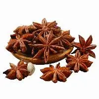 Star Anise