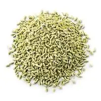 Saunf (Fennel Seeds)
