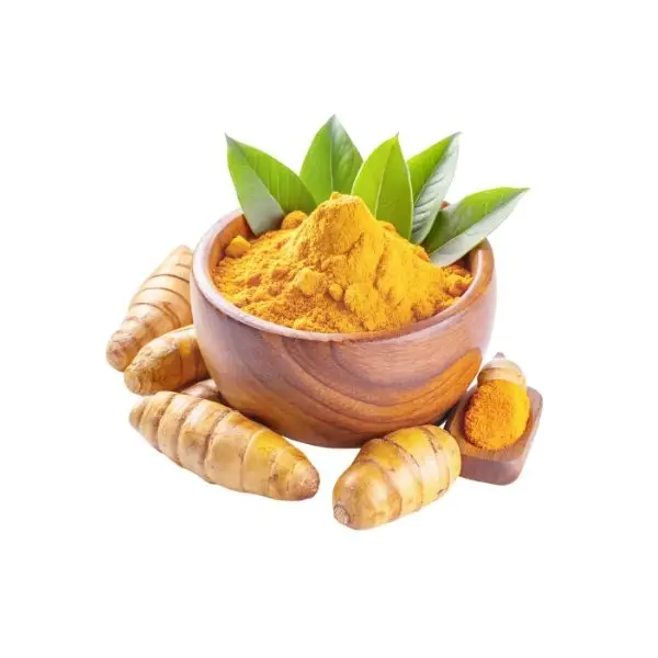 Turmeric Powder by Blue Export. Supplier from India. Product Id 1894903.