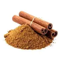 Cinnamon Powder
