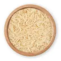 1509 Basmati Rice