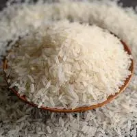 Sona Masoori Rice
