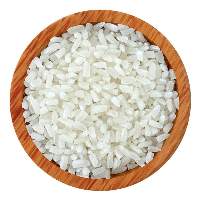 Broken Rice